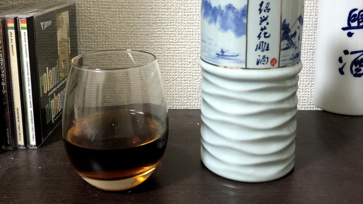 楽天市場】紹興酒 「蘭亭」(らんてい) 600ml : あさの酒店