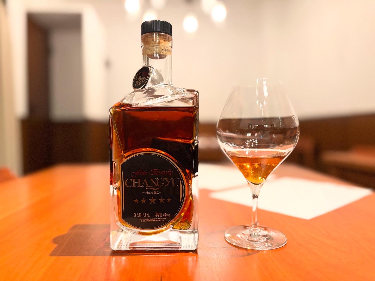 D62BADAA-0C32-451D-B895-