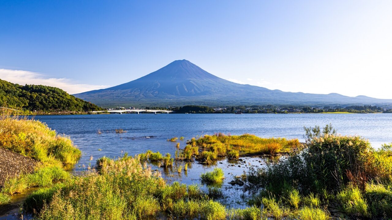 黄酒・紹興酒が楽しめる中華レストラン2選 | 山梨編
